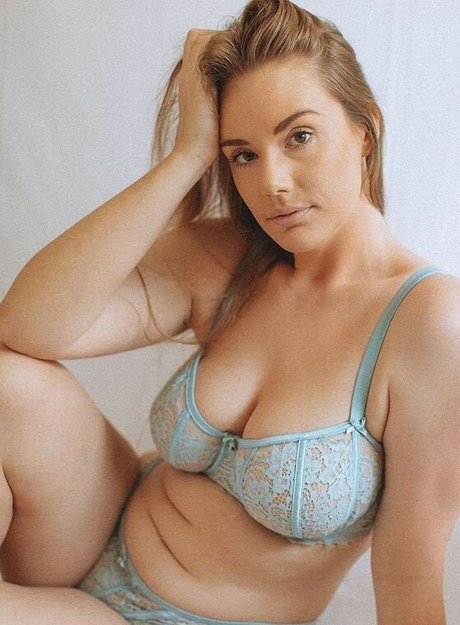 asian tattoo onlyfans best galleries