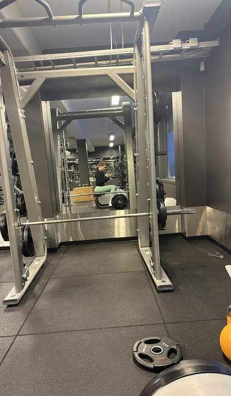 small cock onlyfans nudes image