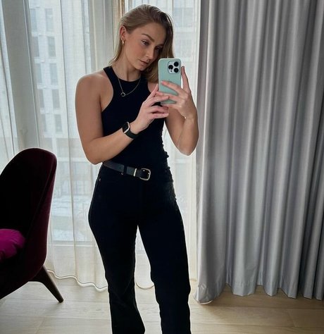 pawg teen onlyfans hot sexy pic