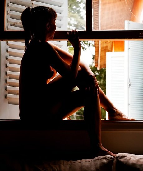 armpit onlyfans nice img