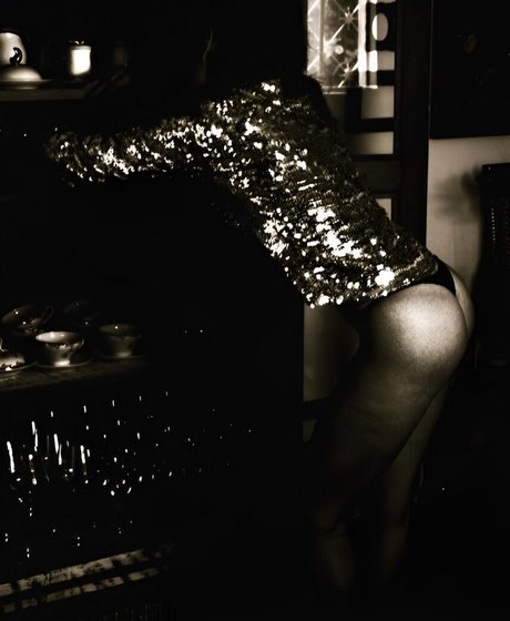 busty redhead teen onlyfans hot naked pics