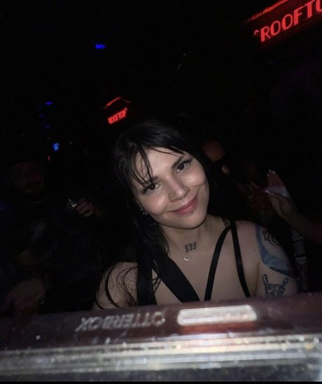 horrorwh0re sex actress pictures