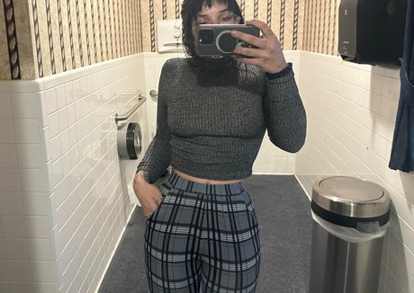 female domination onlyfans beautiful xxx photo