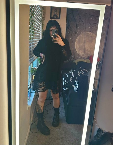 horrorwh0re porn actress gallery