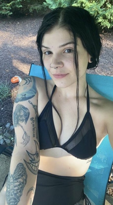 fat pussy onlyfans beautiful porn photos