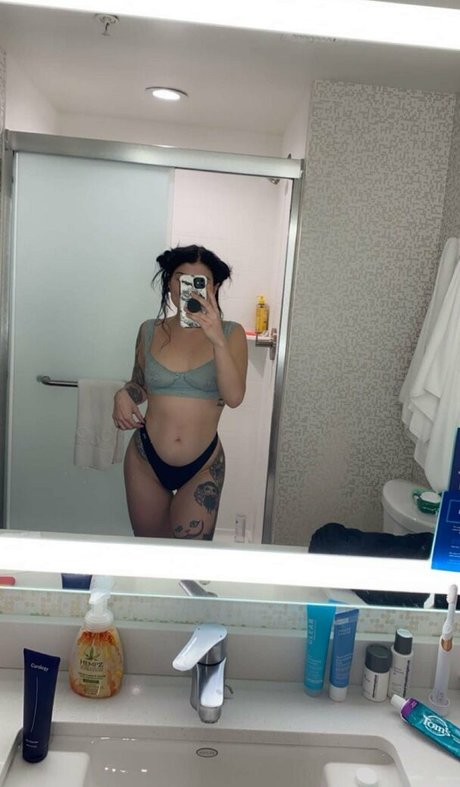 horrorwh0re star archive