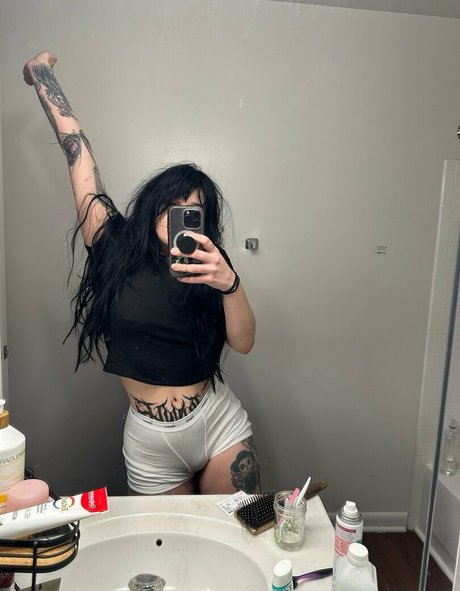 horrorwh0re pornstar high quality photos