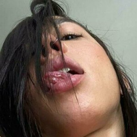 Amazonafitness art actress archive