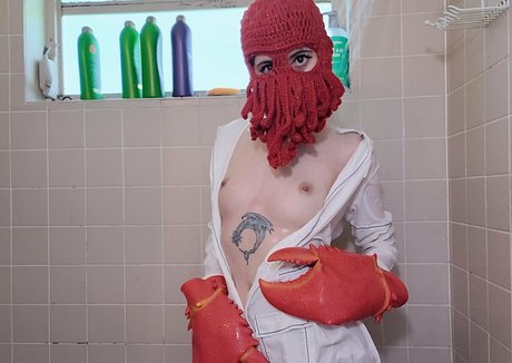 Mako buns hd model img