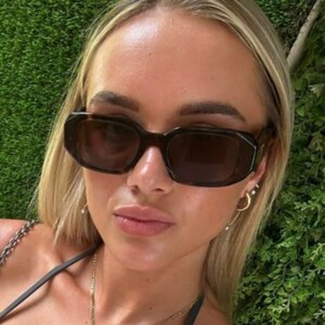 Kaci Conder model top galleries