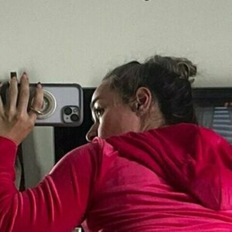 Jodie Shearrer perfect star pic