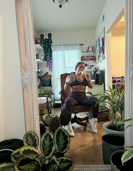 Jodie Shearrer actress photos