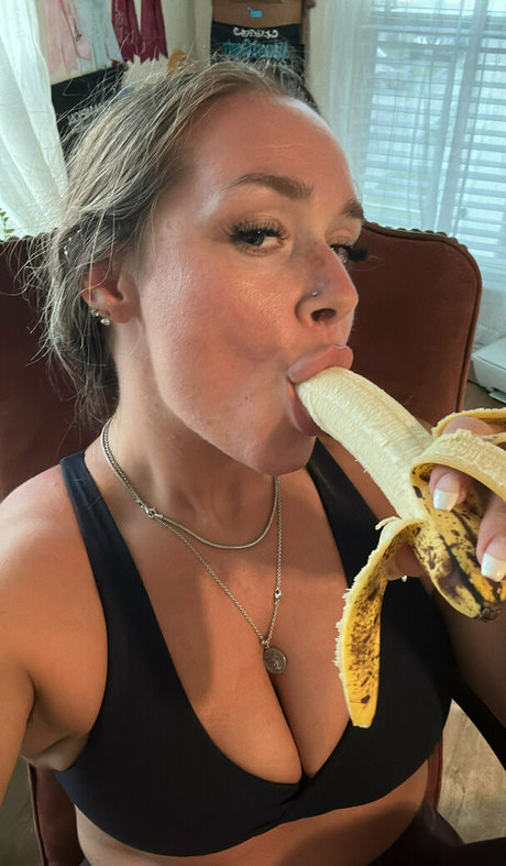 Jodie Shearrer xxx pornstar galleries