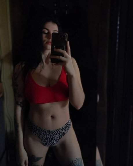 milamilasham model xxx gallery