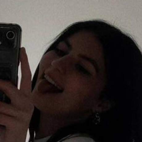 milamilasham top actress picture