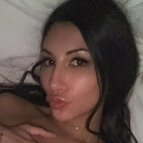 black threesome onlyfans hot sexy img