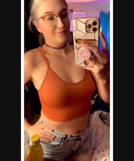 Eveuh high quality star photos