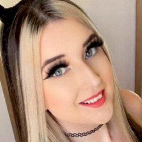 Eveuh free pornstar galleries