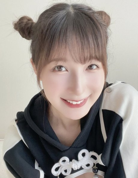 anal teen onlyfans beautiful pic