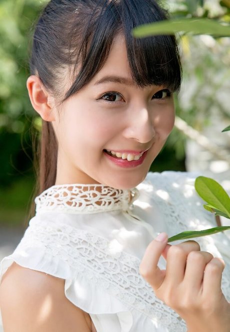 Kawasaki Aya beautiful actress img