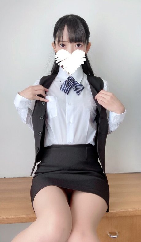 amaichan xx model hot img