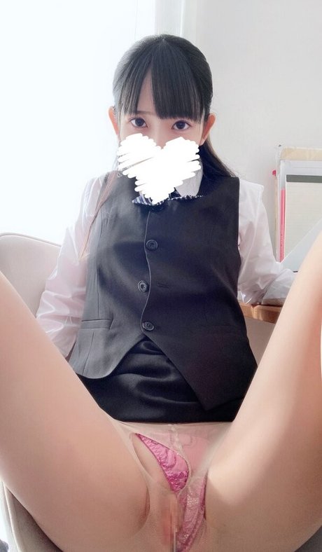 amaichan xx exclusive model pics