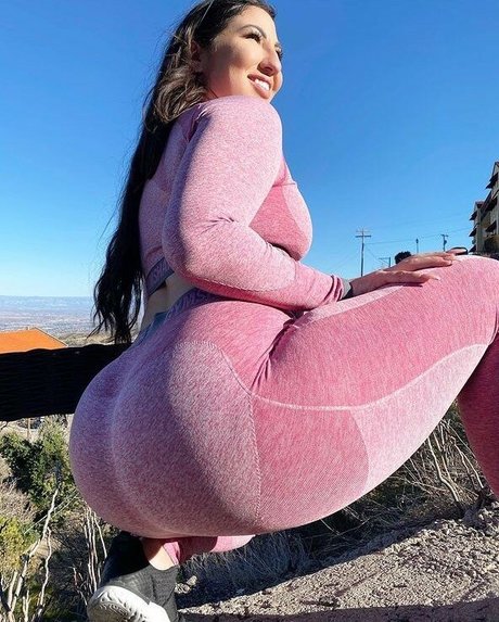 Hannah Nichole Kast sex pornstar images