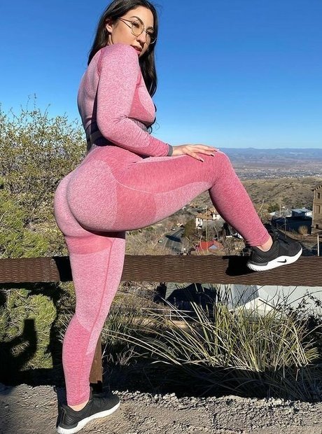 chubby mature onlyfans hot sex images