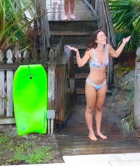 Shannon Marie Profile photo