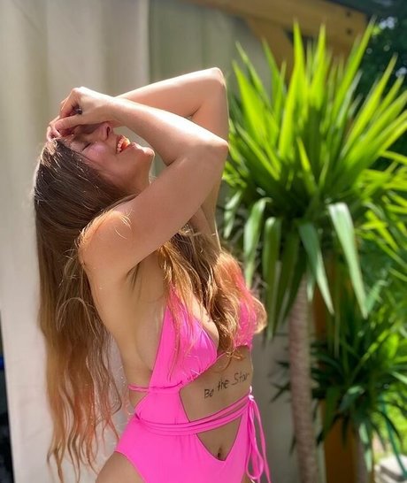 black xxx onlyfans sexy nudes gallery