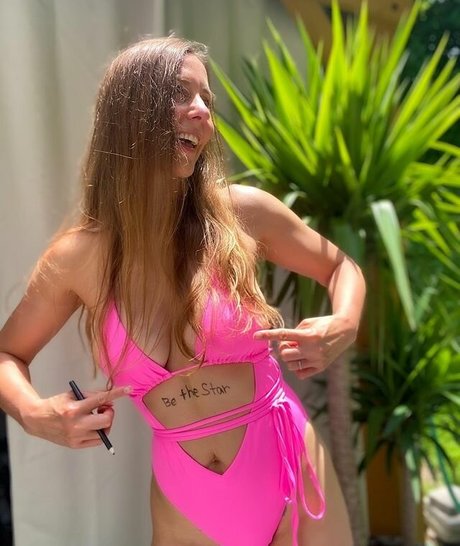 Shannon Marie star nudes img