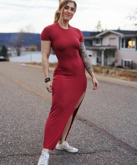 Kedfit star pretty photos