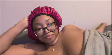 bedras xxx pornstar img