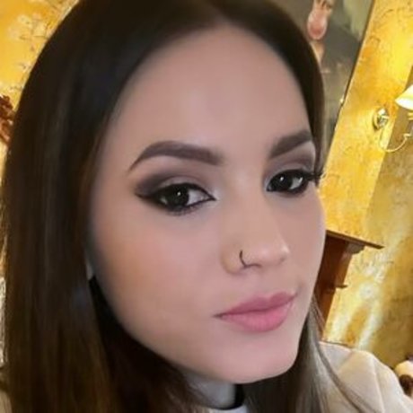 Lucy Mendez star nude images