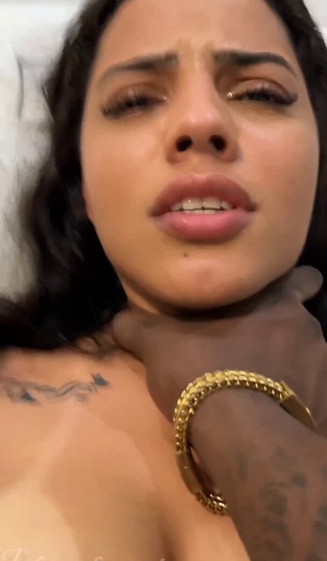 Karen Oliver pornstar high quality image