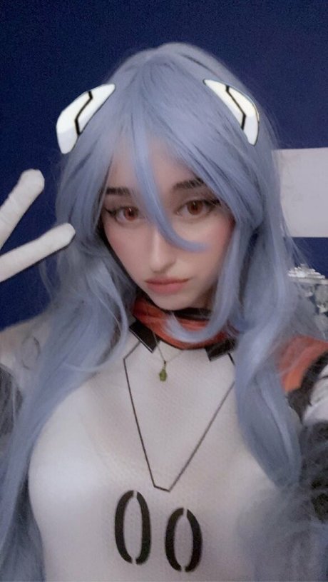 Allykitti star beautiful galleries