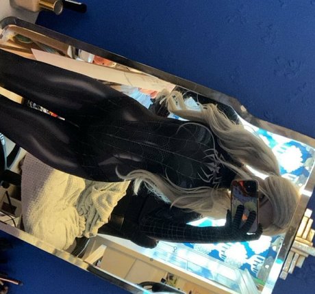 Allykitti pornstar free gallery