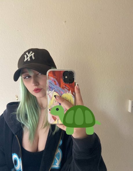 Allykitti top pornstar galleries