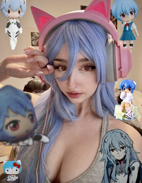 bbc sextape onlyfans top pictures