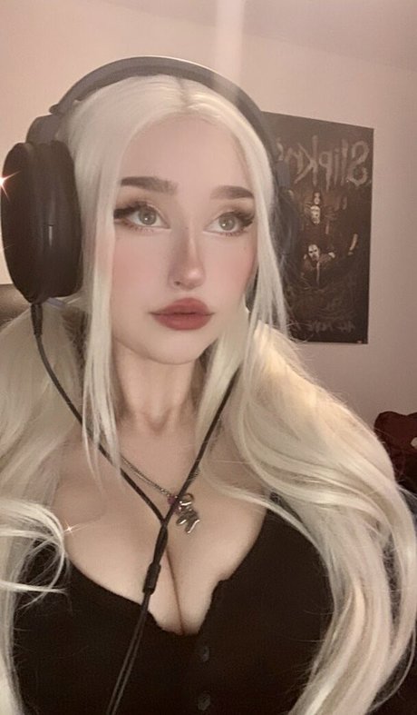 interracial onlyfans nude pic