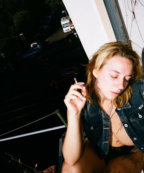 keterakete69 model pretty images