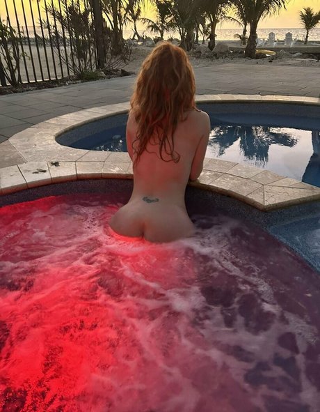 hairy teen pussy onlyfans sexy naked pics