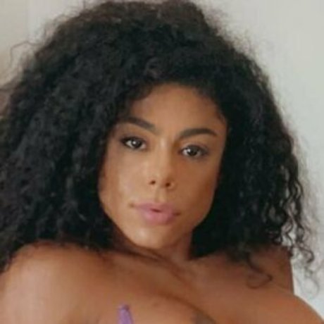 Yanetfitness naked star archive