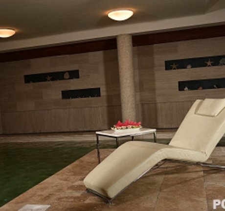 Sladyen Skaya pornstar xxx photo