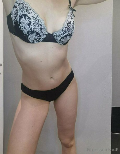 sexy mom onlyfans erotic img