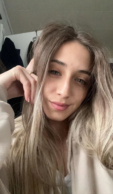 jerk onlyfans pretty gallery