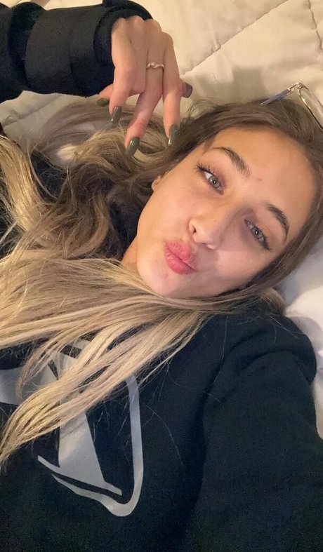 muscle trans onlyfans free naked image