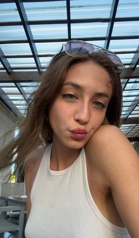 whore wife onlyfans hot xxx pictures