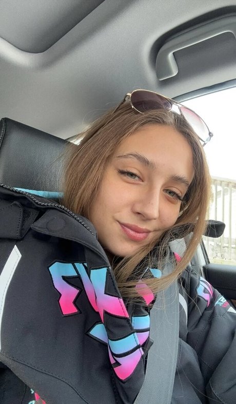 asian hairy onlyfans hot gallery