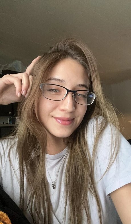 YellowMinimum6204 Profile photo